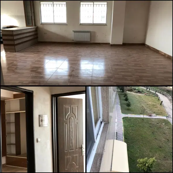 اجاره فوری رشتیان پارک میثم کوچه ۵۸