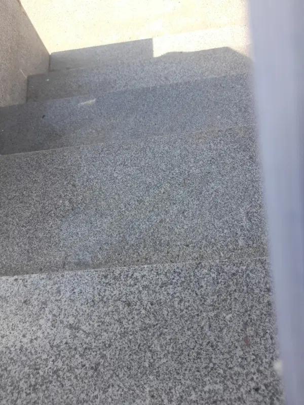 ده قصب زمین