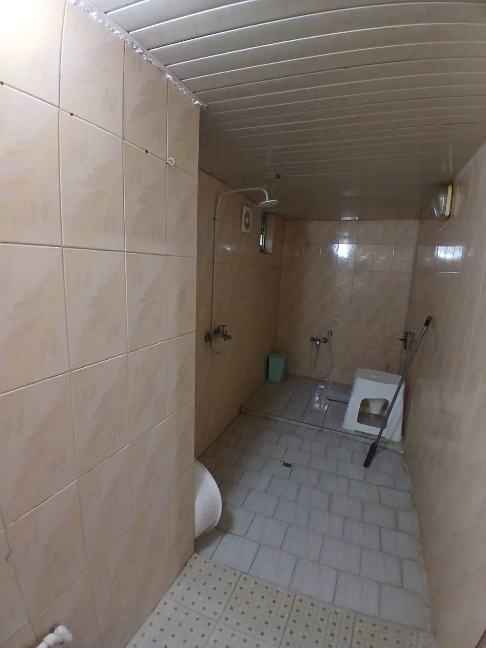 اجاره خانه ویلایی