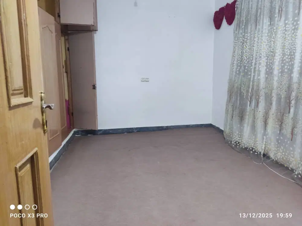 منزل ویلایی