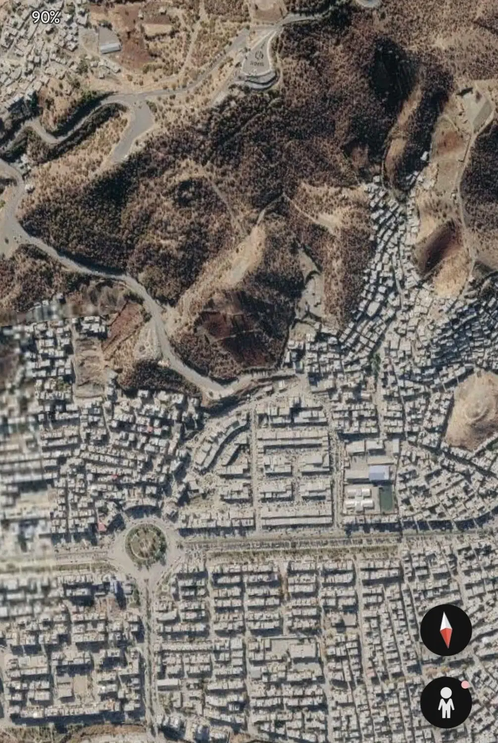اجاره مغازه شهرک صنعتی(ملک دکان)