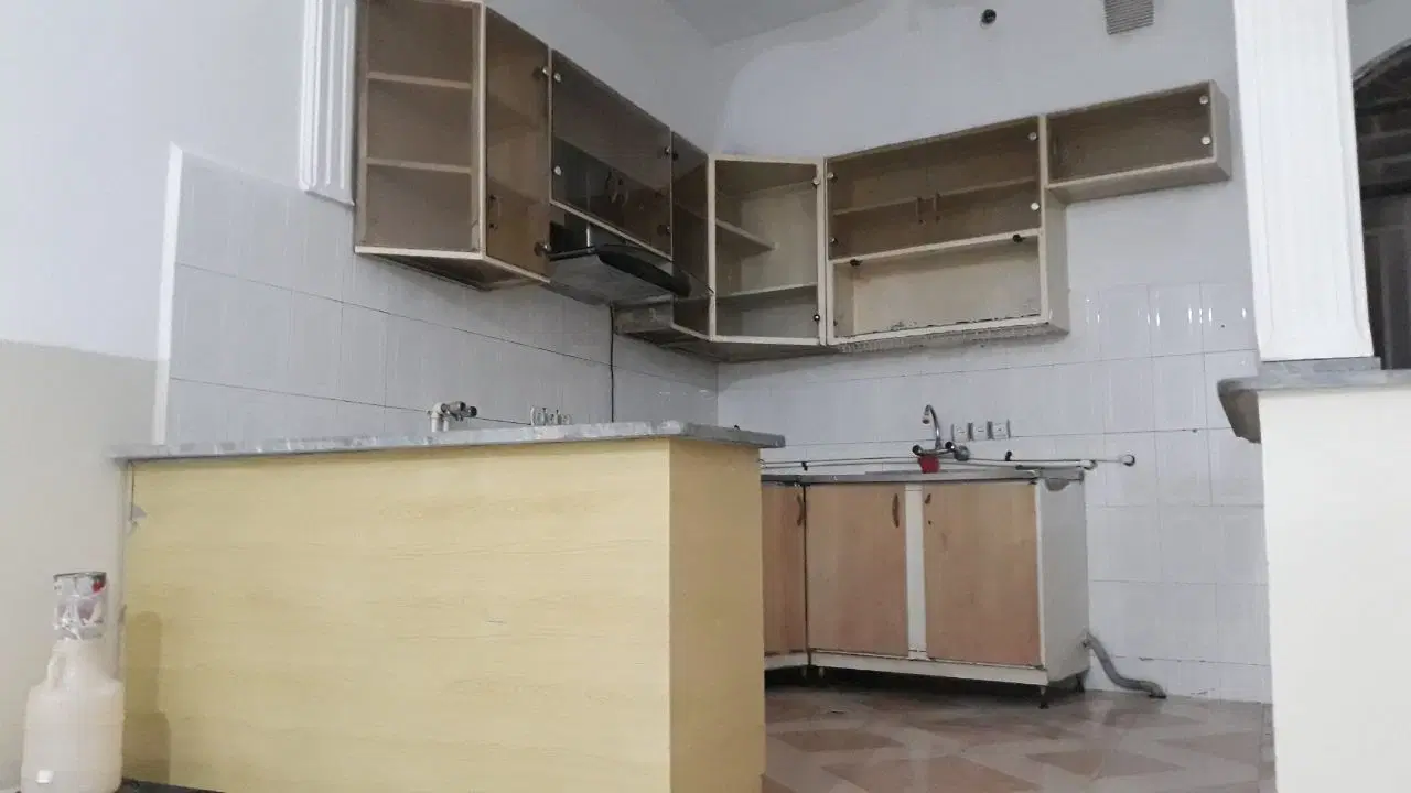 سوئیت 70متری بلوار کارگررسالت1
