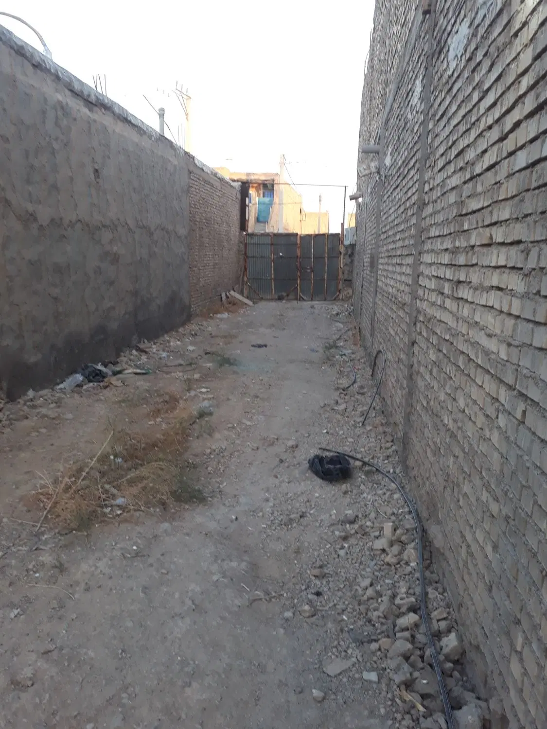 اجاره یک اتاق