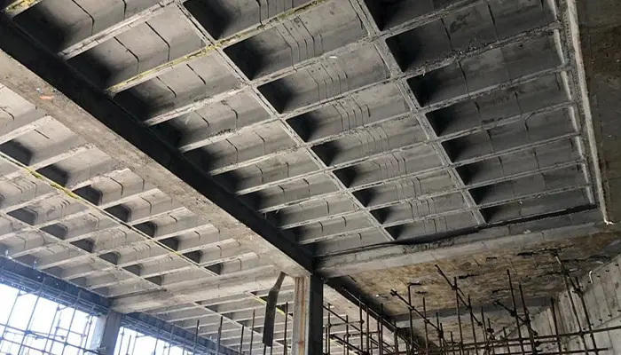 مشارکت در ساخت ویا بصورت پیمانکاری