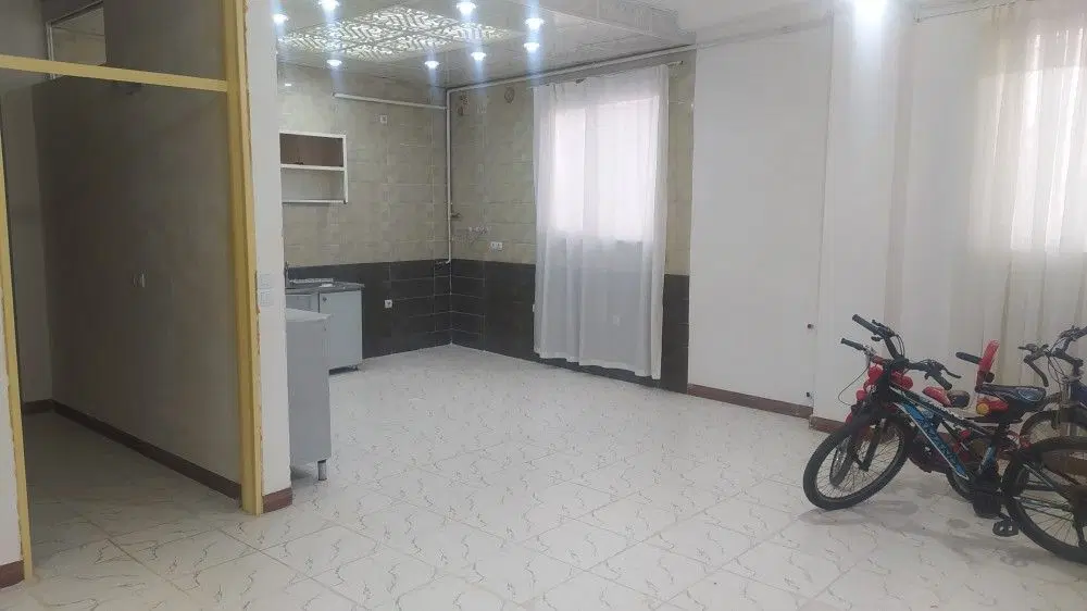 منزل ویلایی اجاره