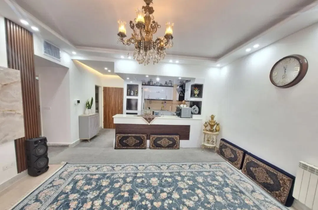 رهن خانه مسکن مهر جهاد