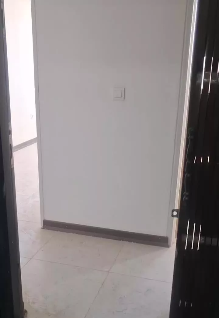 فروش واحد 81 متری دو خواب