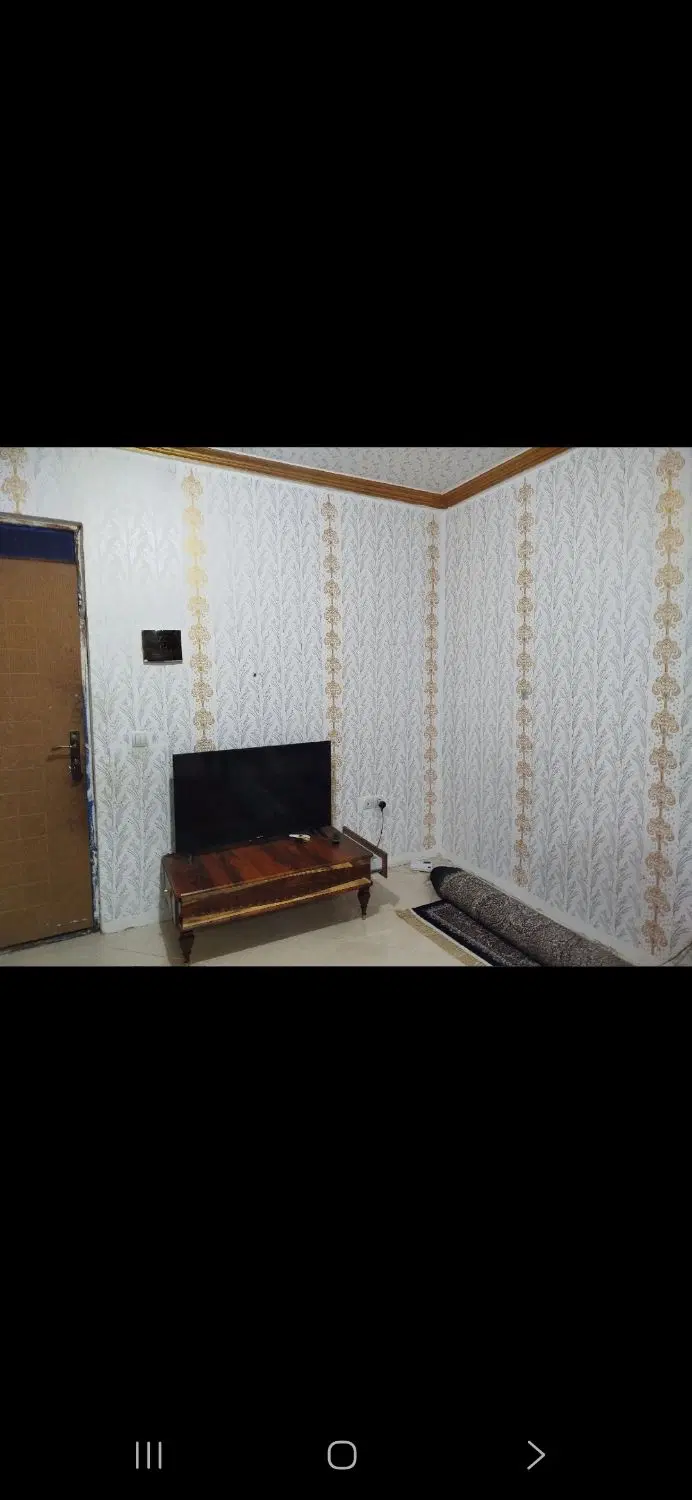 فروش آپارتمان
