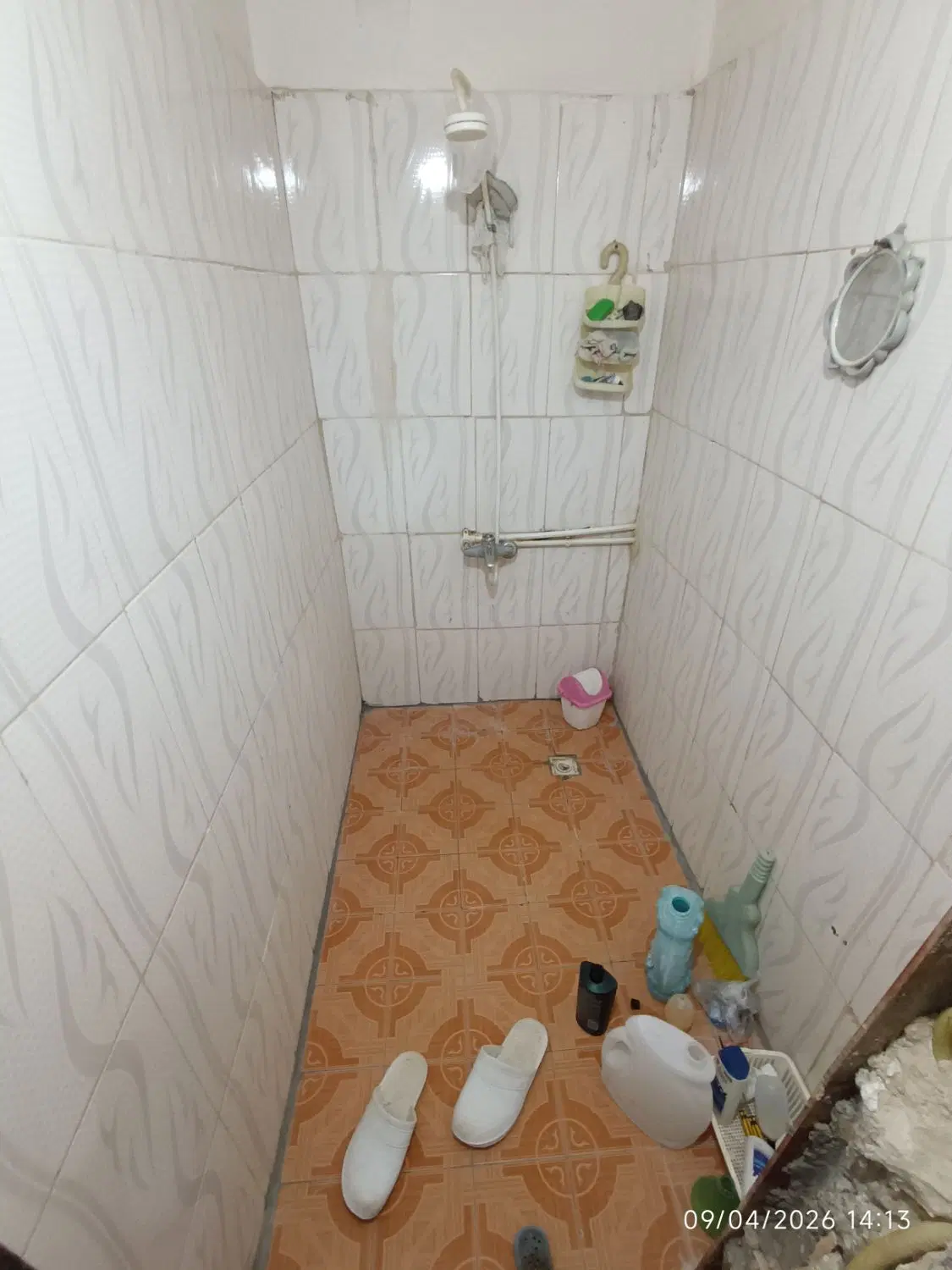 اجاره خانه مستقل 300 متری 400 تومن رهن کامل