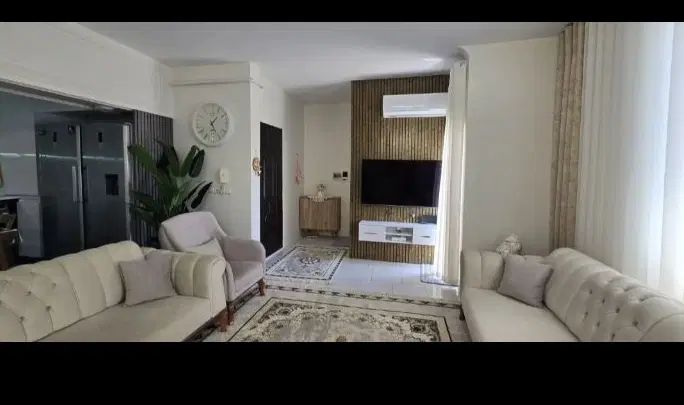 فروش خانه ۶۳ متری محموداباد نمونه