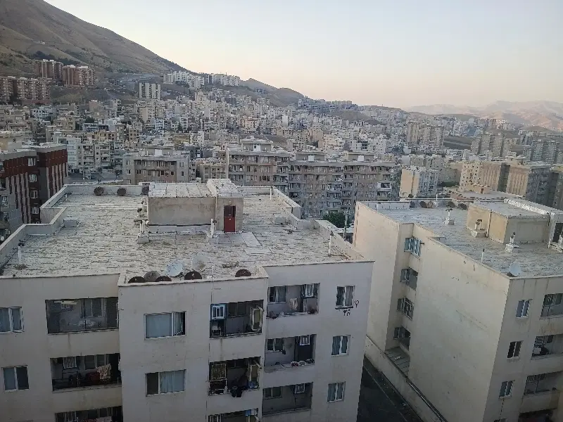 یک واحد جهاد نصر یک خابه