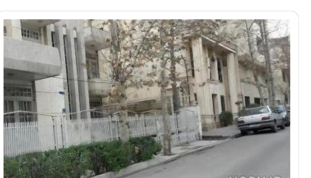 فروش ویلایی،باتجاری