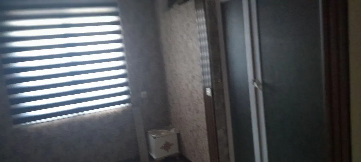 فروش خانه یک طبقه