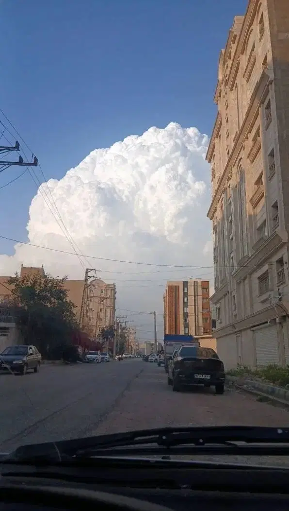 ویلایی ۸۹ متری