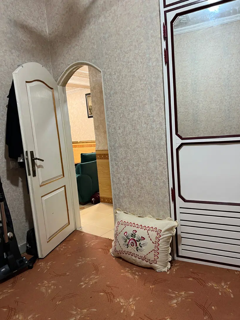 اجاره ویلای دوخواب