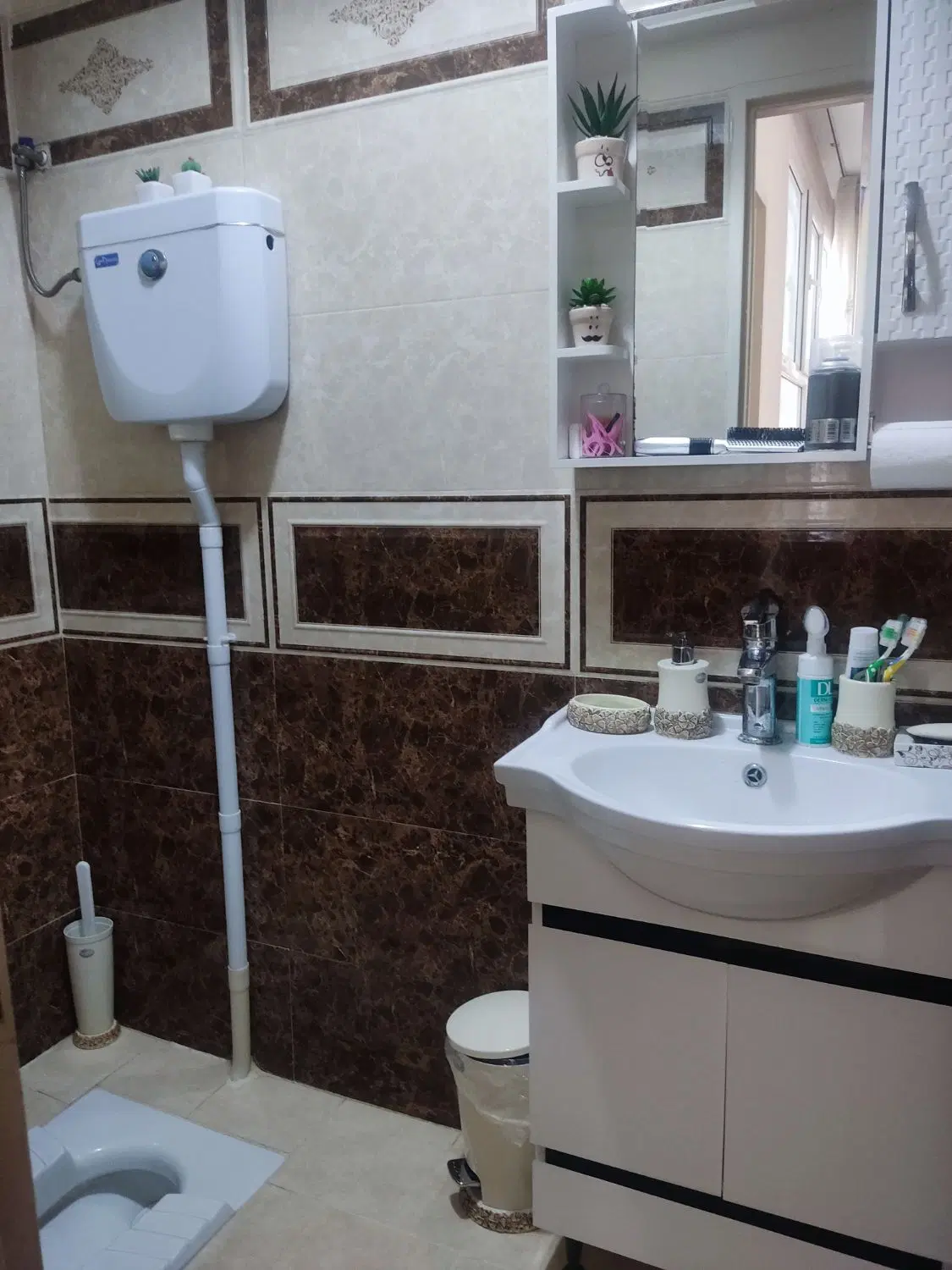 فروش آپارتمان