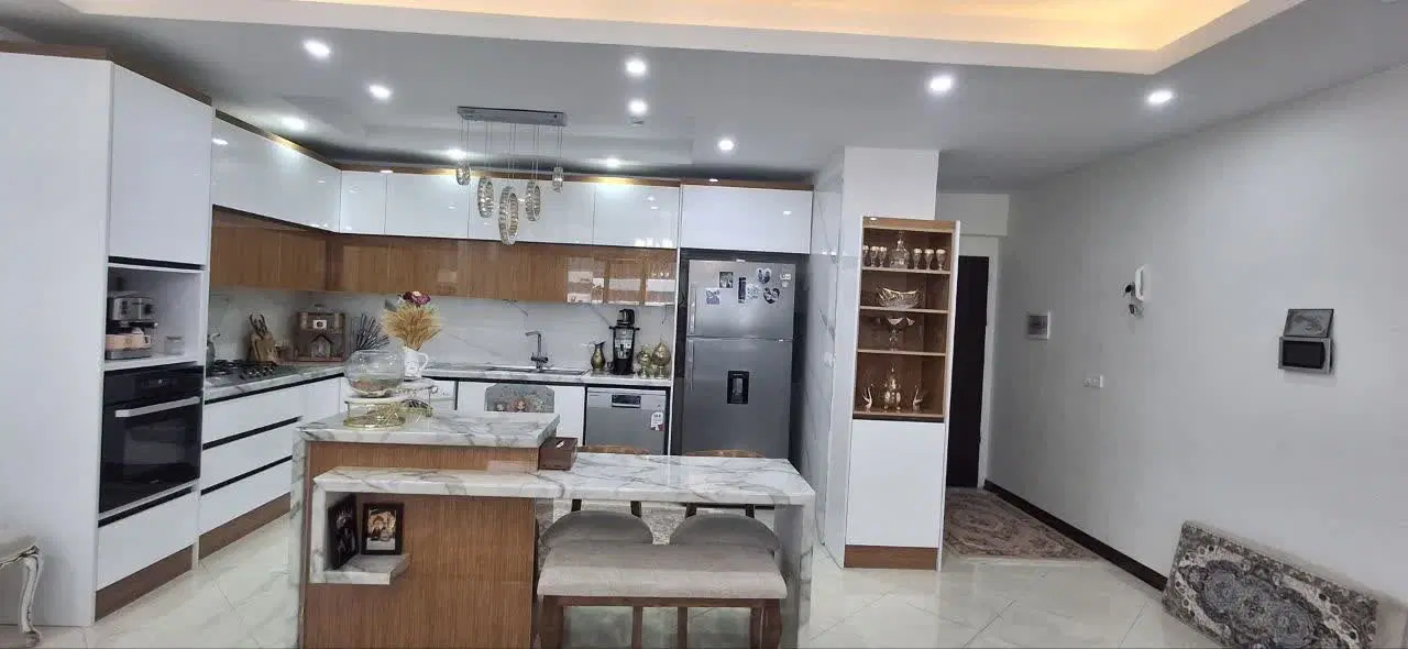 فروش خانه