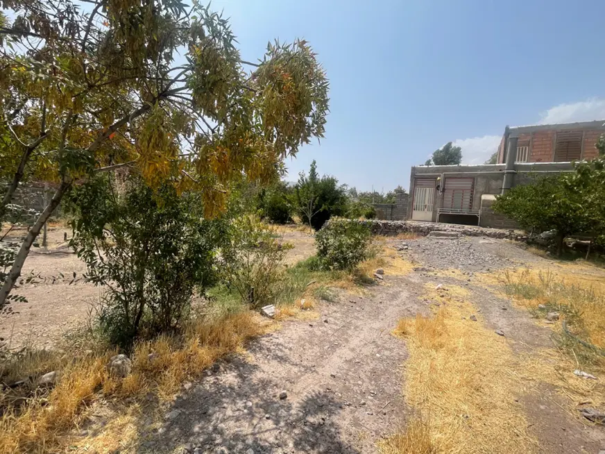 باغ کوهپایه