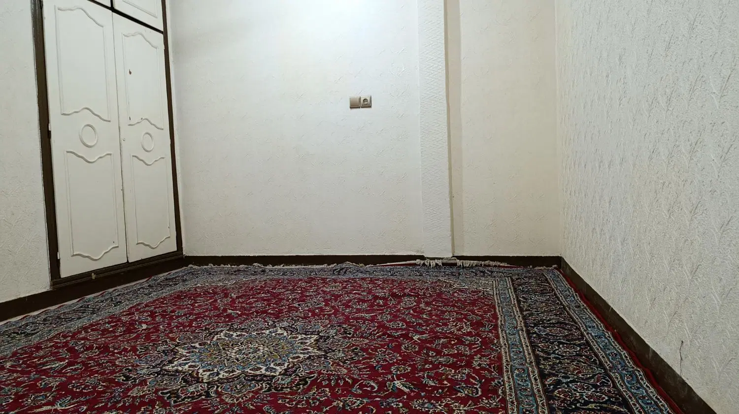 فروش آپارتمان