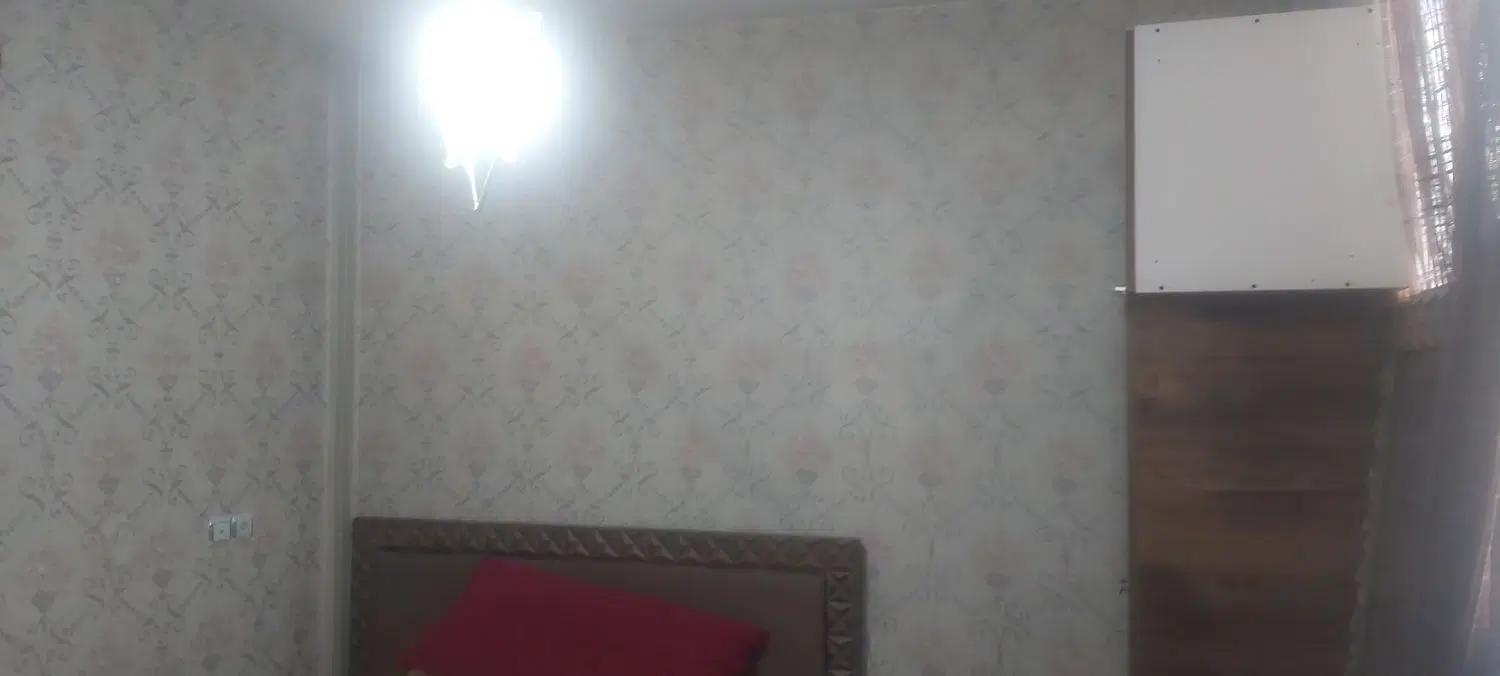 آپارتمان تکواحدی