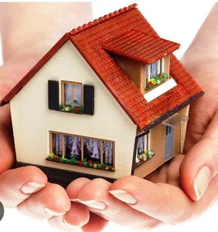 اجاره واحد مسکونی ویلایی با موقعیت خوب
