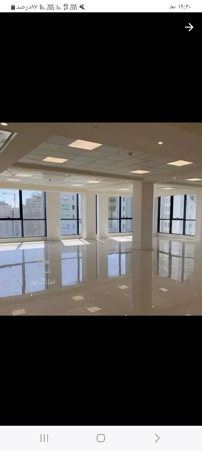 پیش فروش واحد مسکونی در فاز ۴