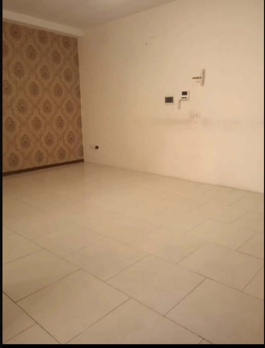 ۶۹متر کوچه انصاری طبقه دوم
