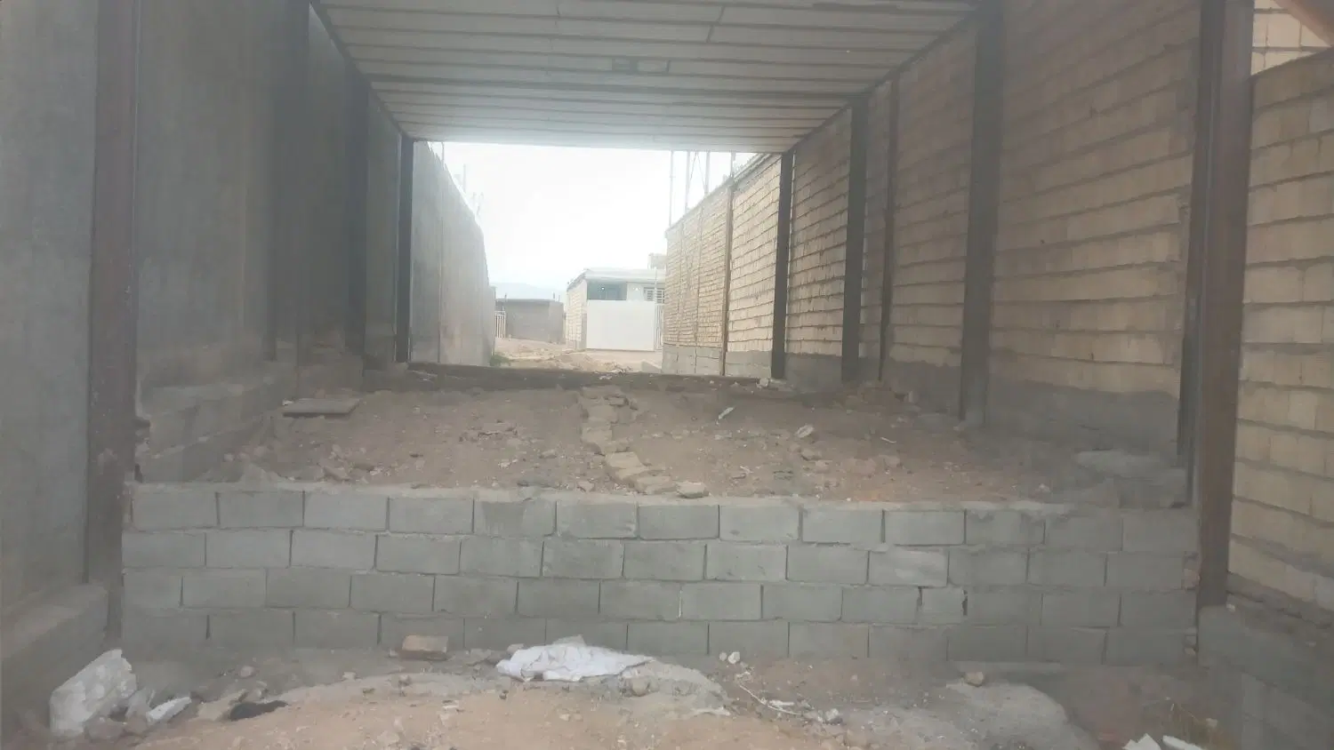 خانه جزایری نیلوفر۱۳