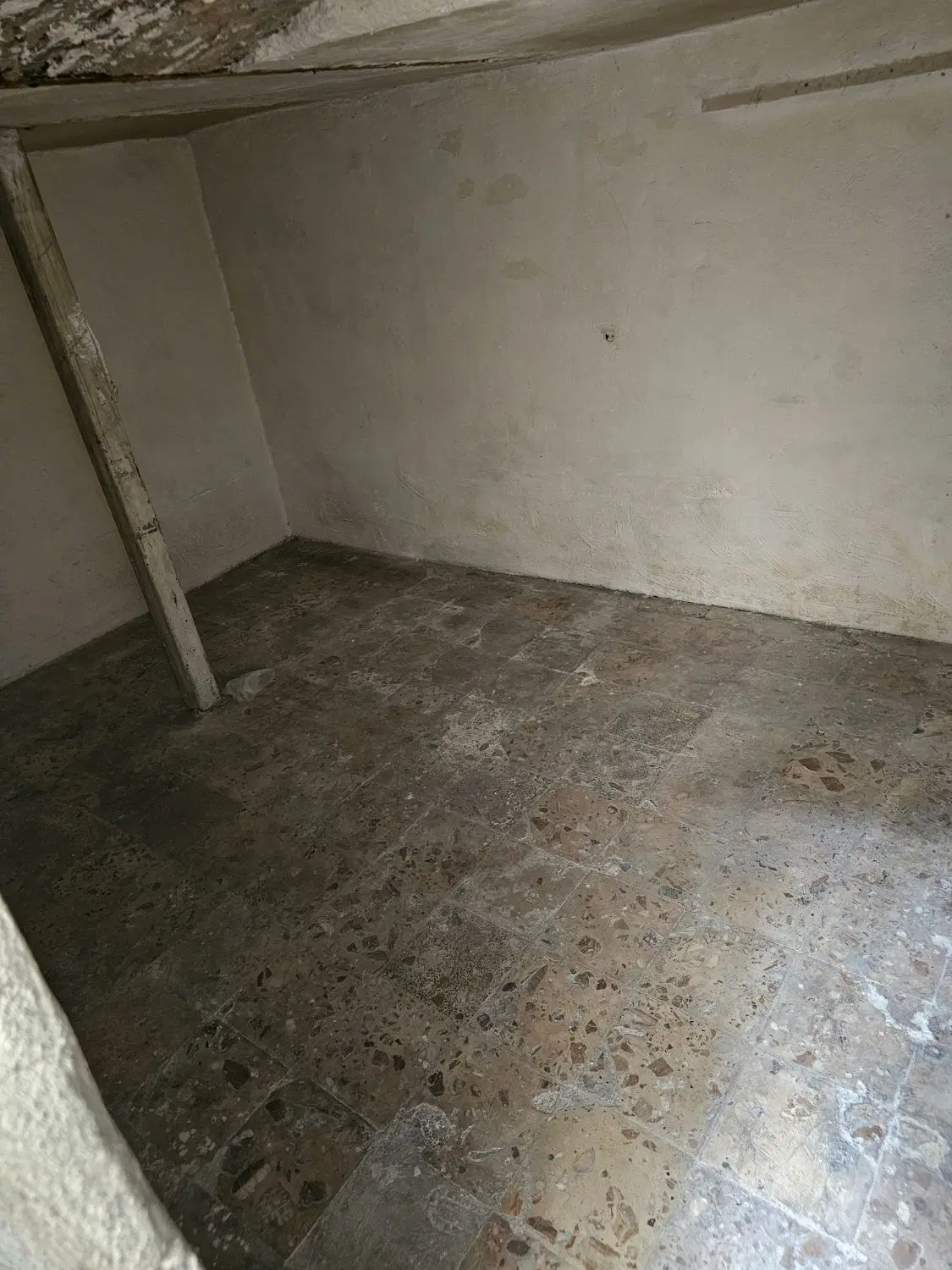 کارگاه وتولیدی