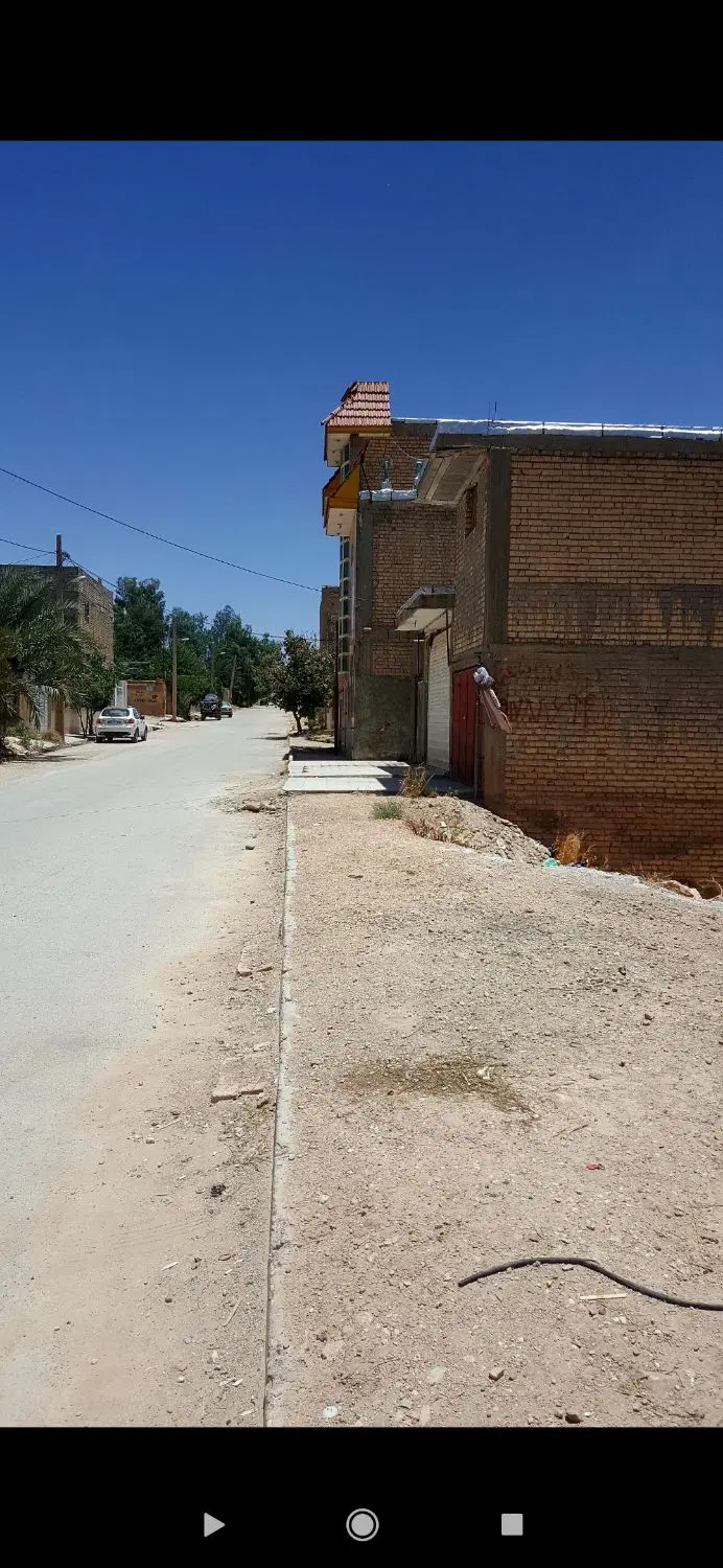 زمین