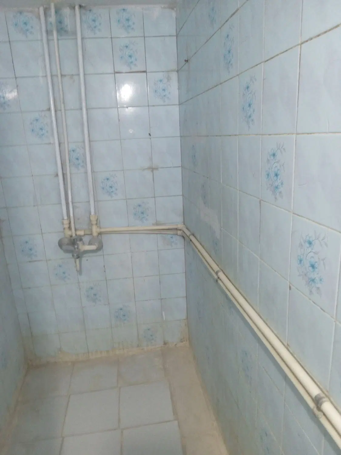خانه
