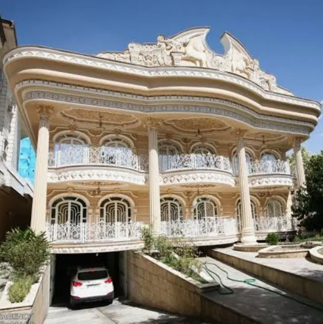 53متر 1خواب