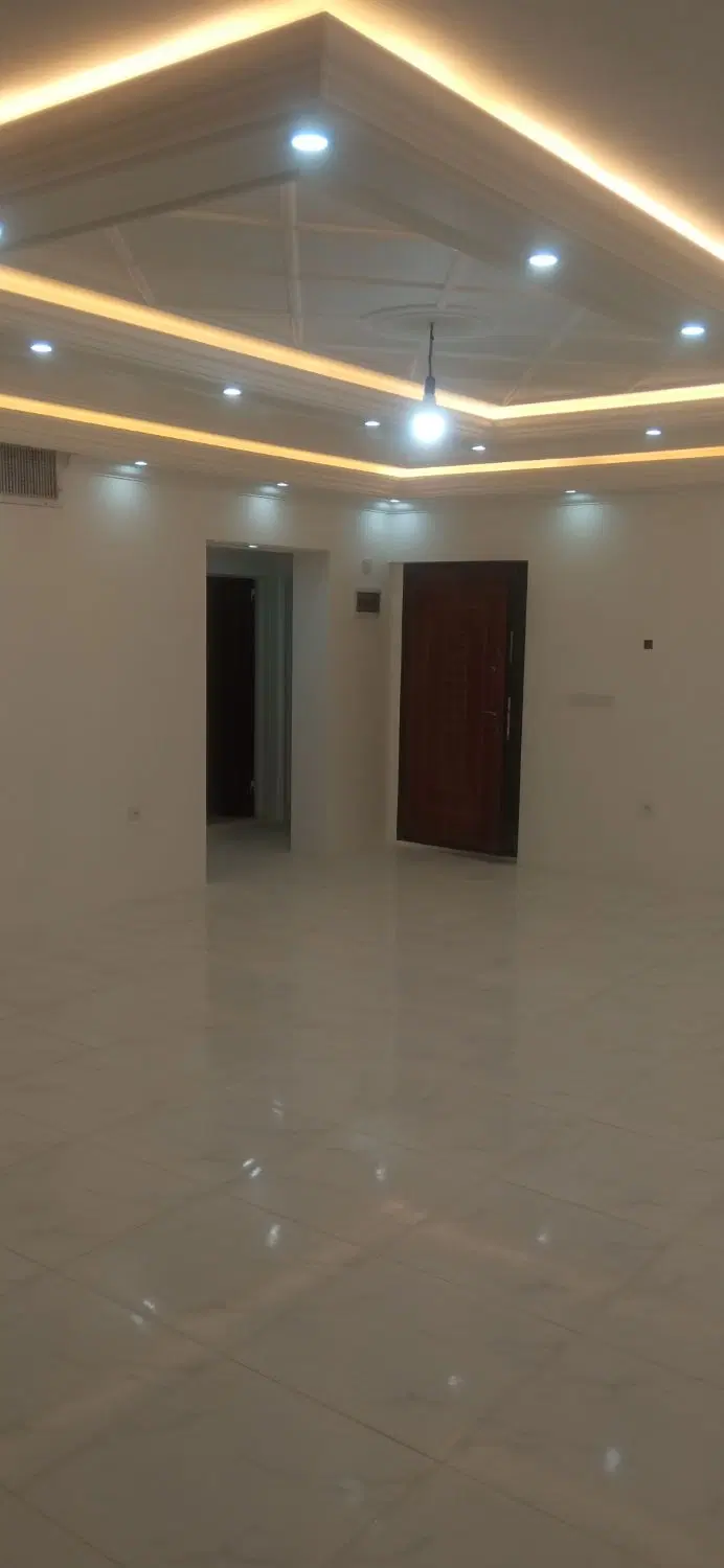رهن کامل