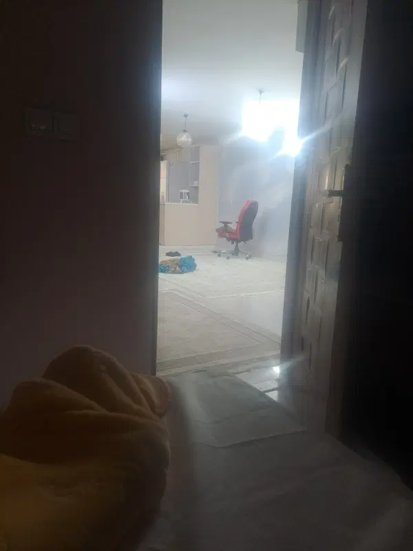 هم خونه_هم خانه