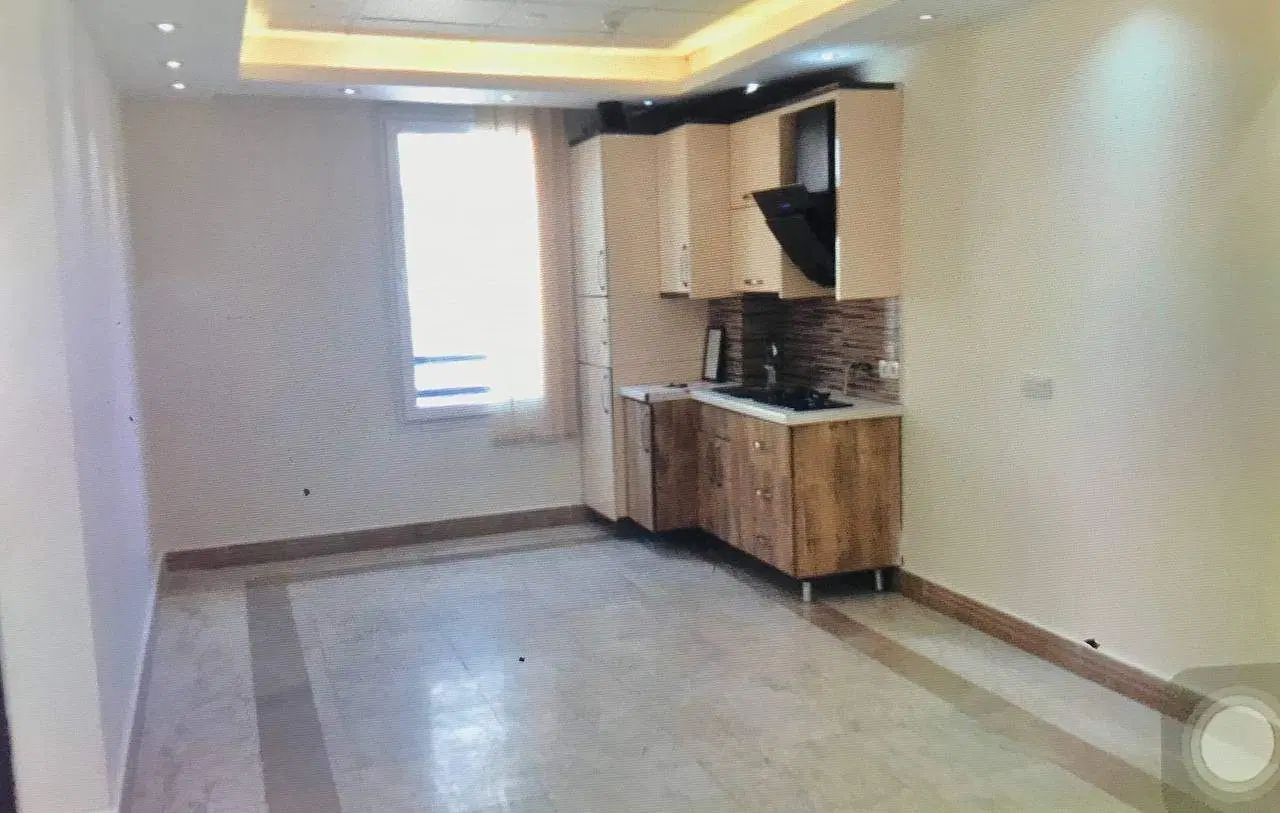 آگهی اجاره