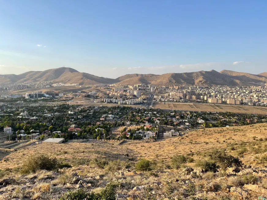 فروش امتیاز کمیته(واگذاری کارکنان شهرداری)