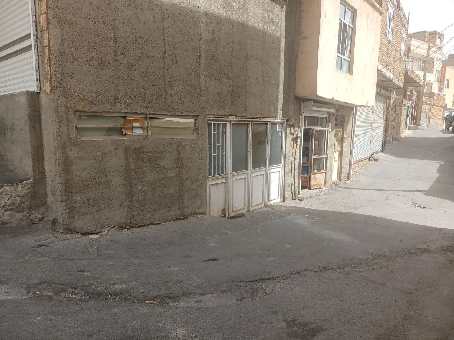 اجاره ۷۰ متری قیمت مناسب
