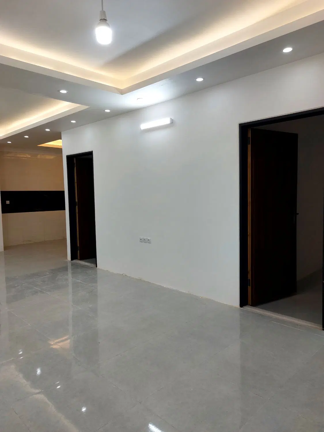 اپارتمان ۸۲ متری همت انارستان_پارکینگ_انباری