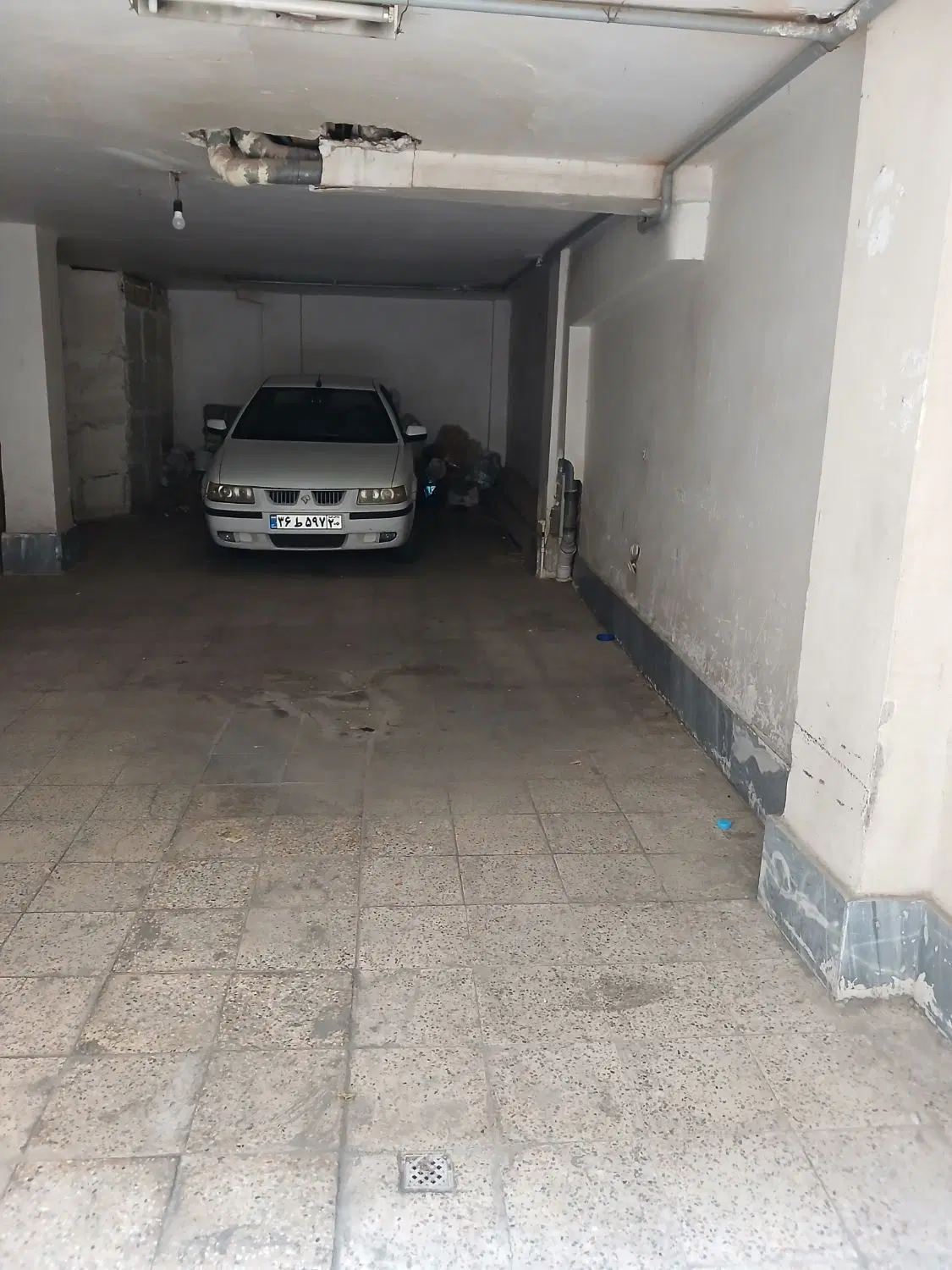 واحد 65 متری