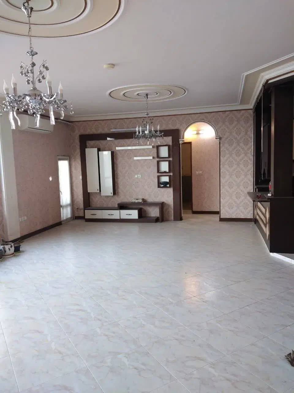 اجاره مسکونی