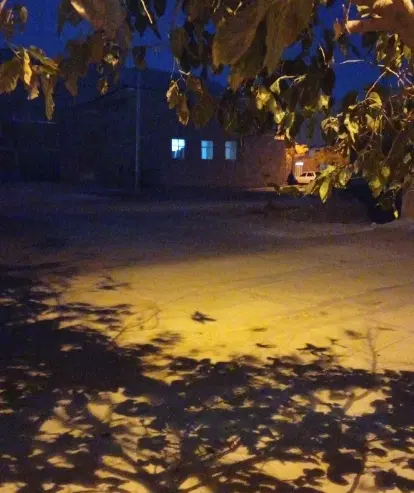 زمین سرآسیاب