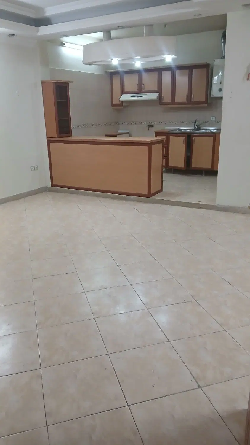 اجاره آپارتمان