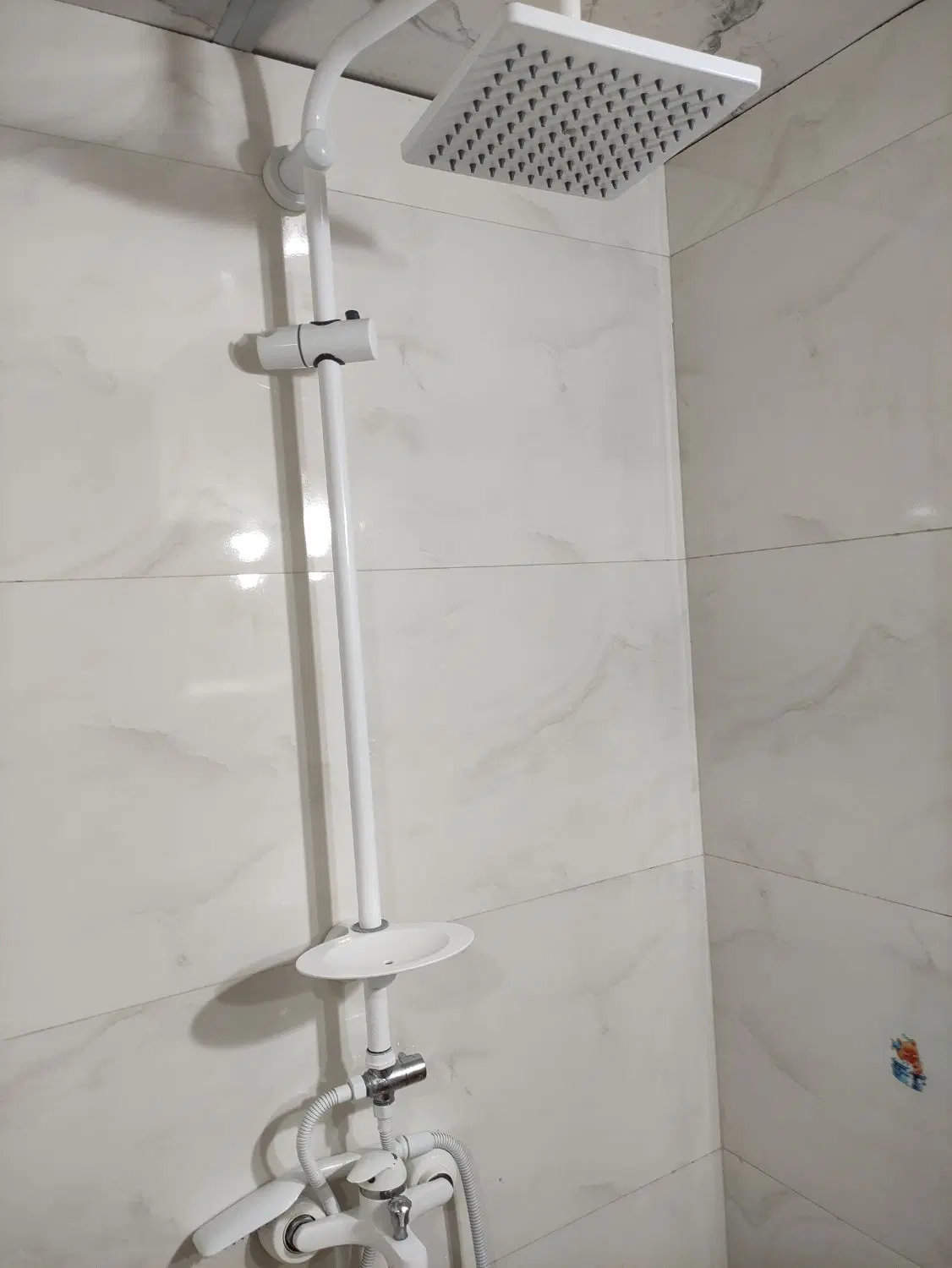 اجاره همکف ویلایی صدف
