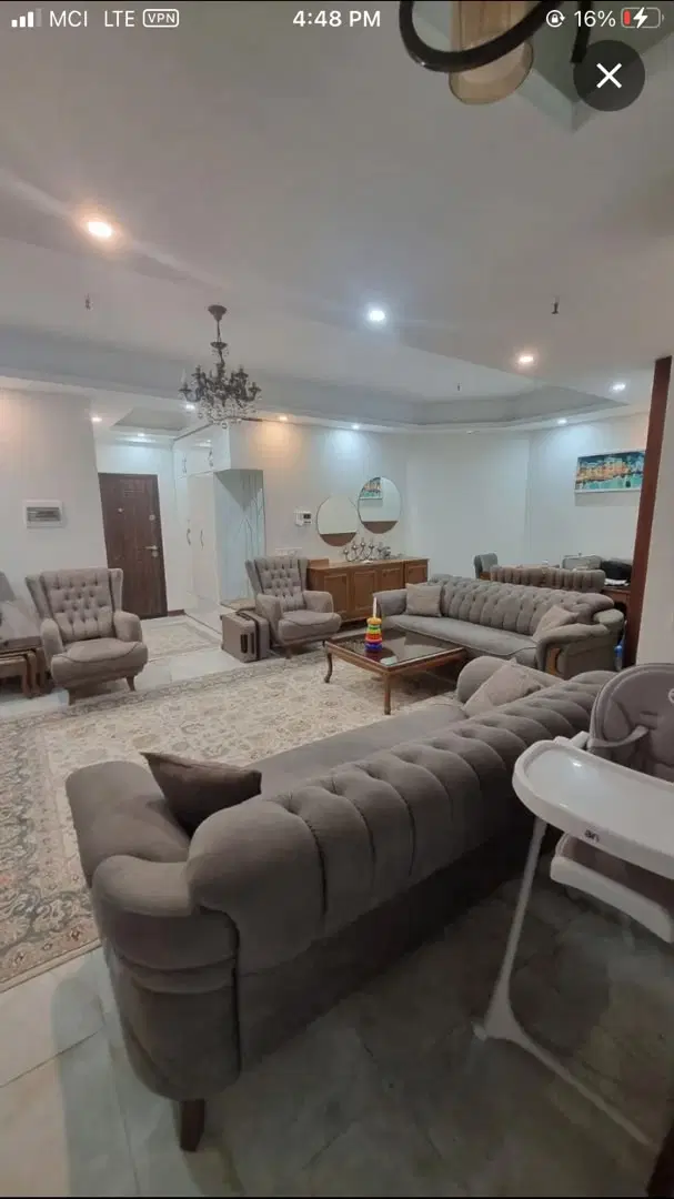 دیدنی و خوش نقشه