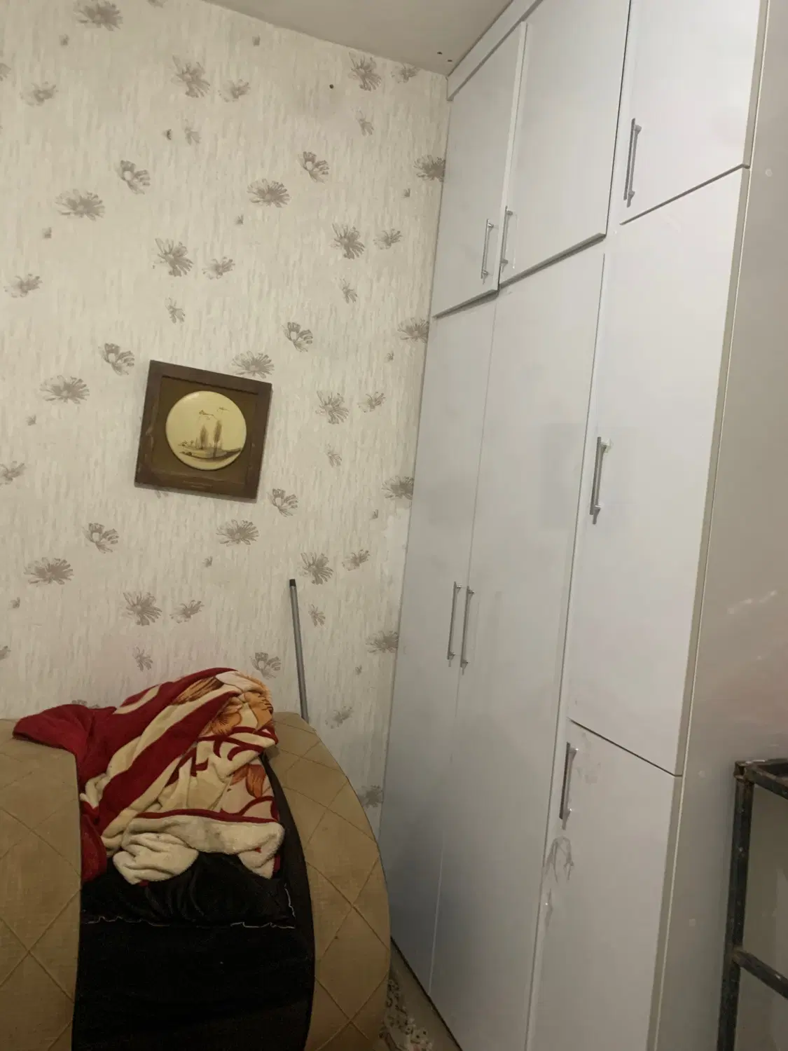 رهن و اجاره ۵۵ متری