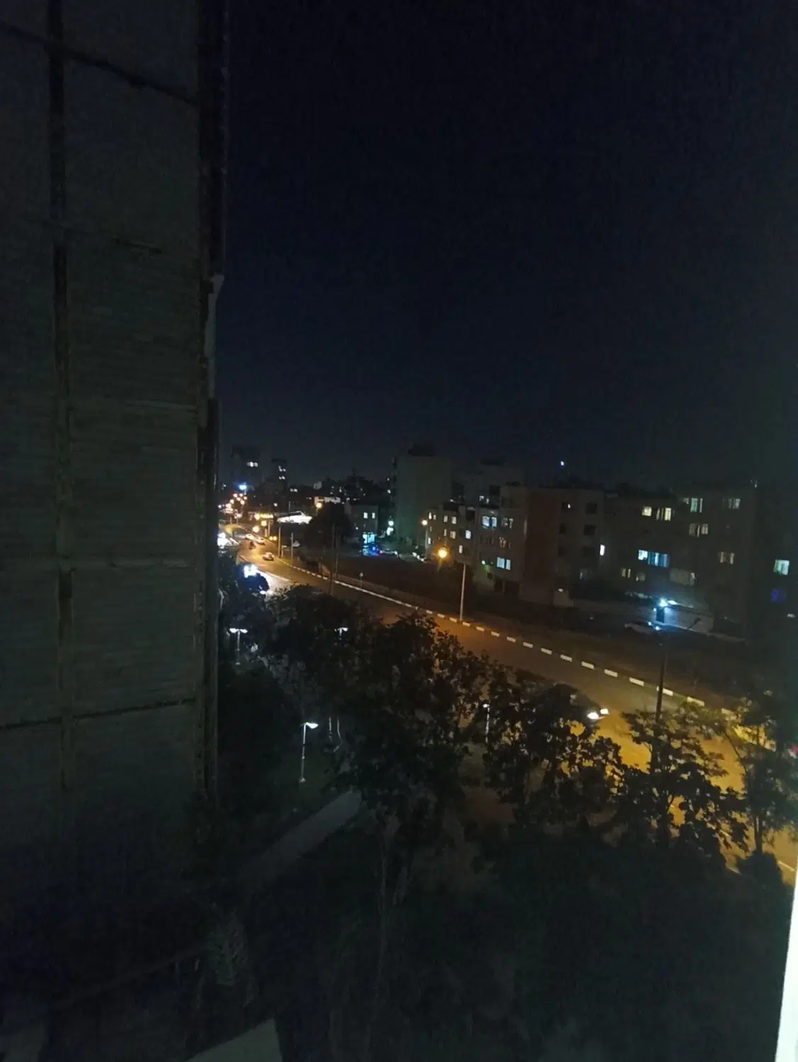 ۷۵ متر مناسب سرمایه گذاری