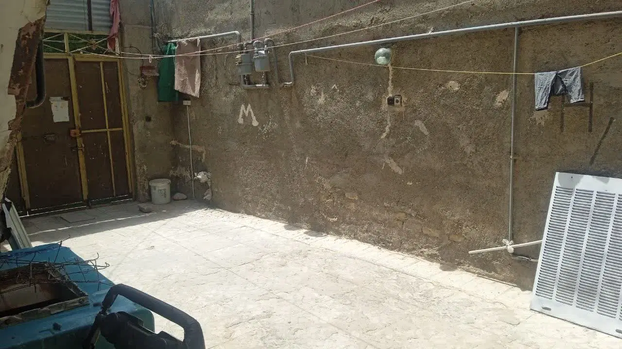 رهن و اجاره