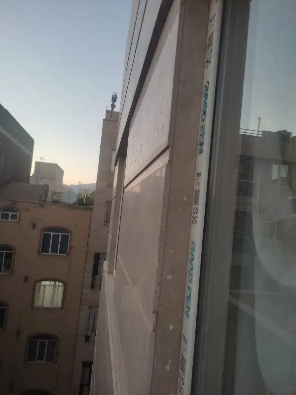 آپارتمان.برای.رهن.واجاره
