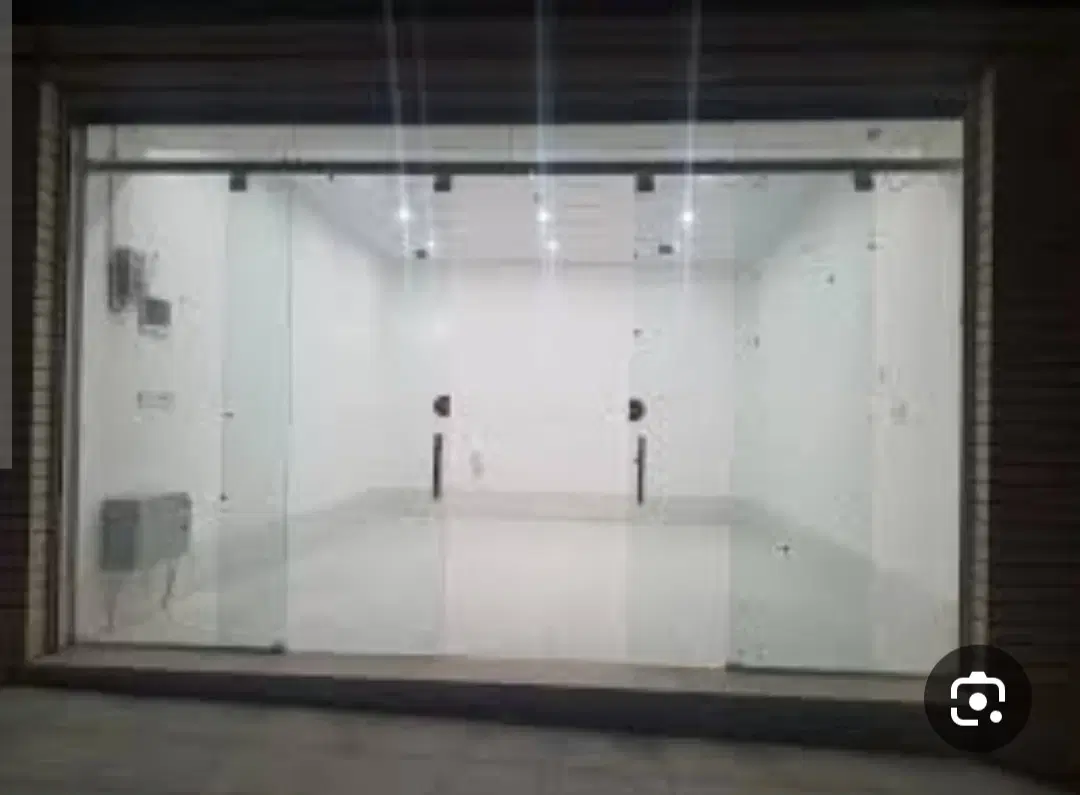 اجاره مغازه تجاری ،اداری
