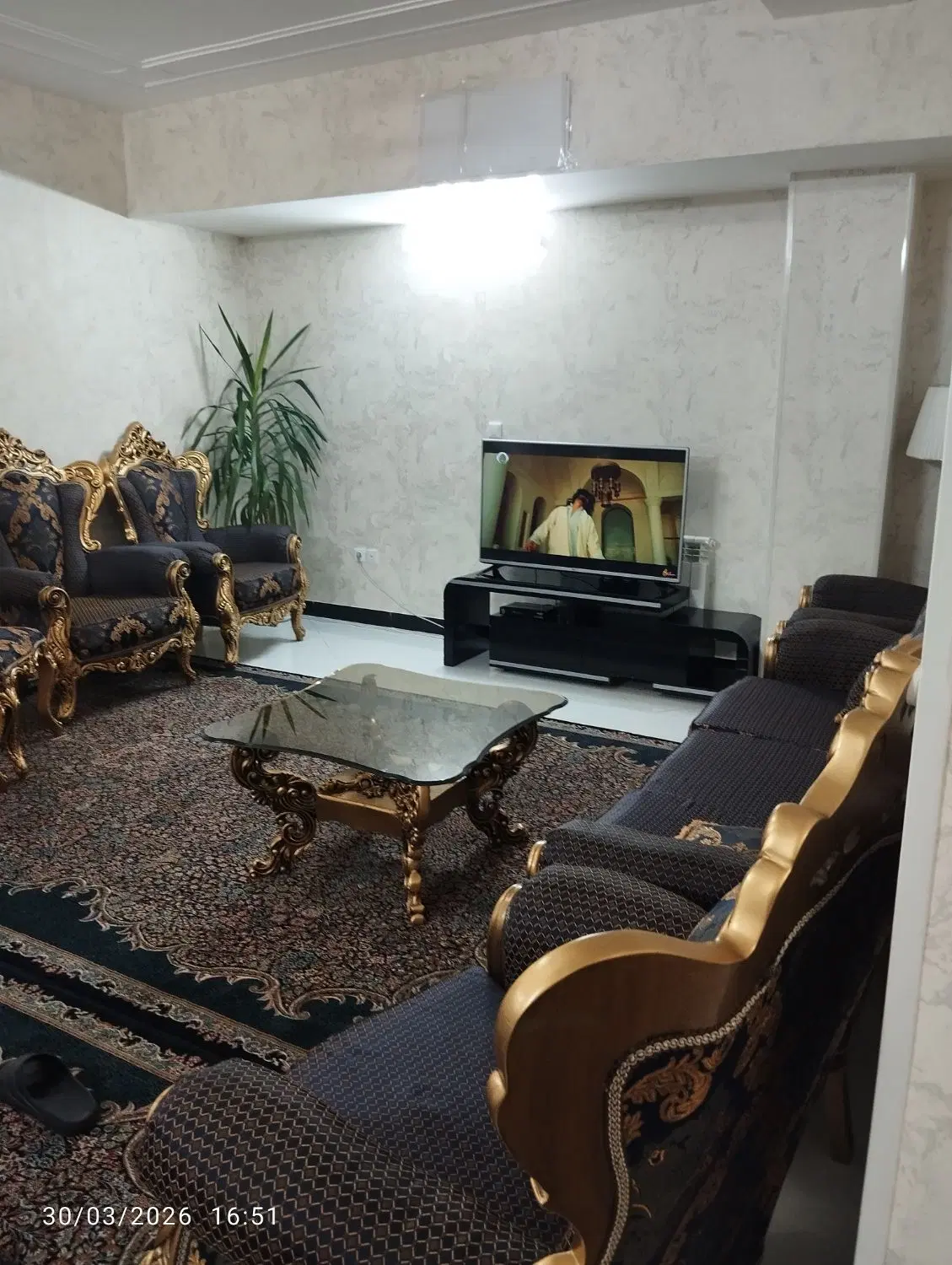 علوی